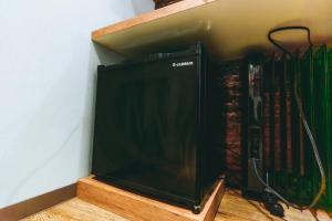 Fotografie z fotogalerie ubytování KAJAhause v Osace + 16 fotografií