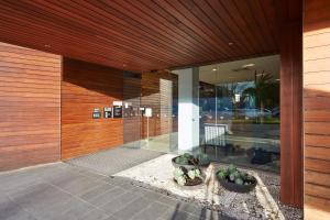 Gallery image of Dandenong Central Apartments Official in Dandenong