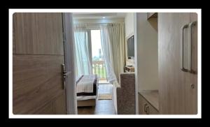 Afbeelding uit fotogalerij van Kanha Bnb Luxury suits in Greater Noida