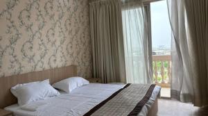 Afbeelding uit fotogalerij van Kanha Bnb Luxury suits in Greater Noida