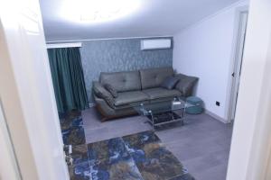 Gallery image of EVVA Hotel Gyumri in Gyumri