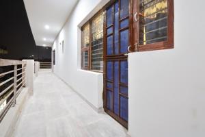 Fotografie z fotogalerie ubytování SPOT ON Hotel Diamond v destinaci Sohāna