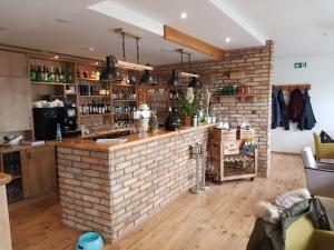 Imagen de la galería de Das Gerhards, en Wolfhagen