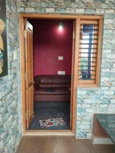 Φωτογραφία από το άλμπουμ του love moon home stay σε Mysore