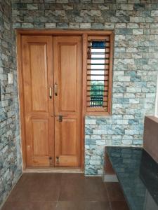 Φωτογραφία από το άλμπουμ του love moon home stay σε Mysore +1 φωτογραφίες
