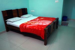 Φωτογραφία από το άλμπουμ του it's me Anaswaram σε Vagamon