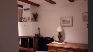 Fotografie z fotogalerie ubytování Casa Nelle Corti v destinaci Feltre