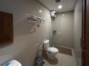 Fotografie z fotogalerie ubytování Asram Edupark v destinaci Yogyakarta + 24 fotografií