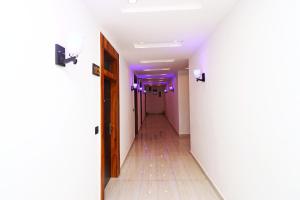 Gallery image of Hotel O City Pride in Haridwār