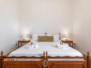 Gallery image of House Minerva in San Vero Milis