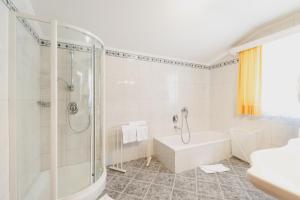 Galería fotográfica de Das Jennerwein Appartement en Saalbach Hinterglemm