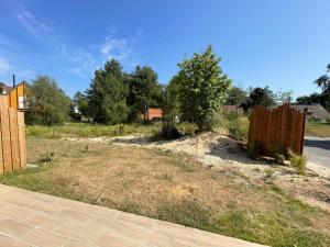 Foto dalla galleria di Villas Un Air de Famille a Hardelot-Plage