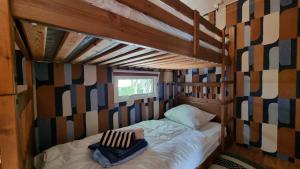 City Farmer Farmyard Stays, Sleep Easy, Stay Rural, Explore Amsterdam