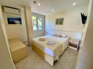 Galeriebild der Unterkunft New Aegli Resort Hotel in Poros + 235 Fotos