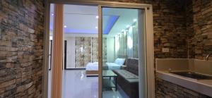 Фотография из галереи VENTURA Boutique Residence в Паттайе (Центр) +38 фотографий
