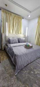 Imagine din galeria proprietății Winters Apartments în Abuja