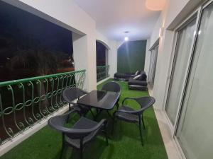 Gallery image of Durrat Al-Arous Al-Halimah 2 in Jeddah