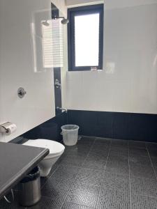 Billede fra billedgalleriet på Garden View 3 Bhk Premium Villas i Saligao