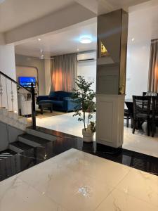 Billede fra billedgalleriet på Garden View 3 Bhk Premium Villas i Saligao + 51 billeder