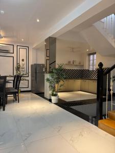 Φωτογραφία από το άλμπουμ του Garden View 3 Bhk Premium Villas σε Saligao