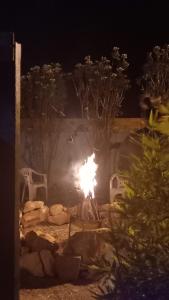 Fotografie z fotogalerie ubytování Casa Roar - Hospedagem v destinaci Nossa Senhora da Glória + 18 fotografií