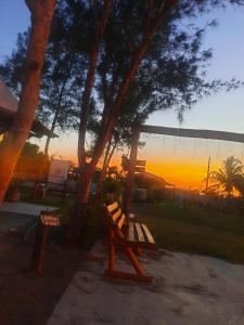 Fotografie z fotogalerie ubytování Casa Roar - Hospedagem v destinaci Nossa Senhora da Glória