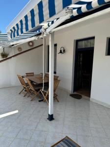 Kép Bel appartement à Oualidia szállásáról Validiában a galériában