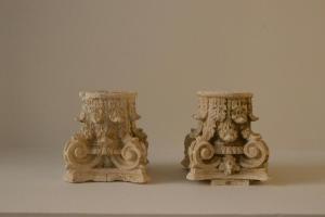 AldaiaにあるBNO studio 1bのギャラリーの写真