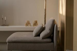 AldaiaにあるBNO studio 1bのギャラリーの写真