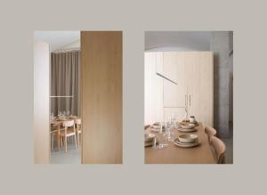 Fotografie z fotogalerie ubytování BNO studio 1b v destinaci Aldaia