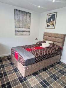 Gallery image of Solo Luxe in Ardee
