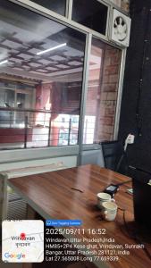 Imagen de la galería de Hotel manish, en Māt