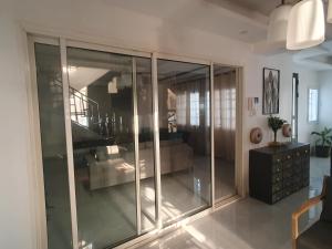 Afbeelding uit fotogalerij van DM Almadie in Dakar