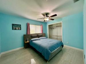 Foto Naplesis asuva majutusasutuse Charming house in peaceful Naples surrounded by nature and close to the beach galeriist +30 fotot