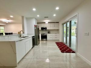 Foto Naplesis asuva majutusasutuse Charming house in peaceful Naples surrounded by nature and close to the beach galeriist