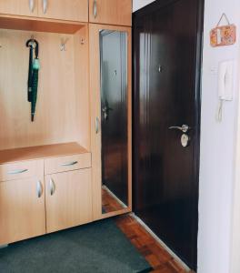 Fotografie z fotogalerie ubytování Sunny Banja Luka v destinaci Banja Luka
