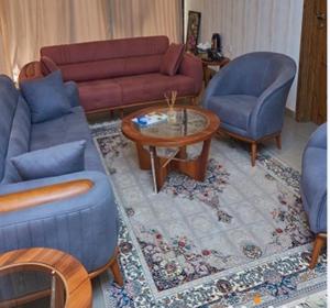 Imagen de la galería de Uranium Continental Hotel - UCH, en Kaduna