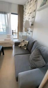 Photo de la galerie de l'établissement Cesar Resort Amelius, à Trikomo