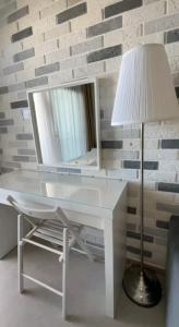 Photo de la galerie de l'établissement Cesar Resort Amelius, à Trikomo