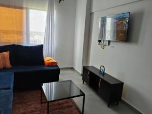 Gallery image of Affordable 1bdr in Syokimau minutes from JKIA and SGR in Gatunga