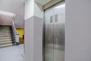 Billede fra billedgalleriet på Collection O MG Guest House i Kolkata