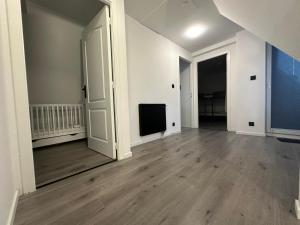 Gallery image of Marmus in Pfaffenhoffen +5 photos