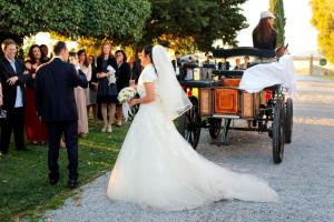 Επισκέπτες που μένουν στο Agriturismo Giuncola & Granaiolo +95 φωτογραφίες