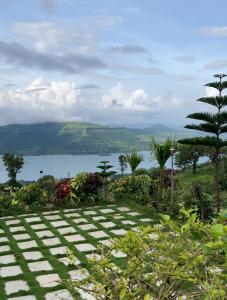 Gallery image of Dream House in Satara