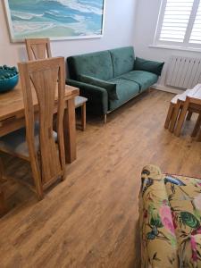 Billede fra billedgalleriet på By the Beach Perranporth, Truro, cornwall i Perranporth