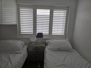 Billede fra billedgalleriet på By the Beach Perranporth, Truro, cornwall i Perranporth