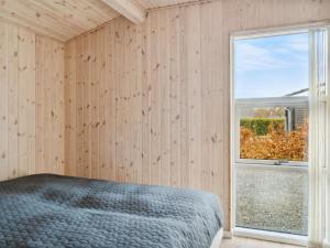 Φωτογραφία από το άλμπουμ του Holiday Home Helke - 100m to the inlet by Interhome σε Børkop