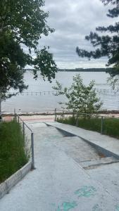 KotarkolにあるEdelweiss Borovoeのギャラリーの写真