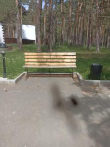 KotarkolにあるEdelweiss Borovoeのギャラリーの写真