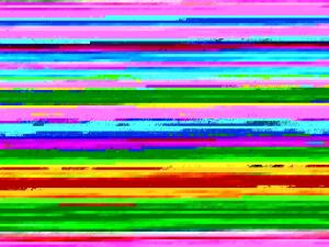 Galería fotográfica de Holiday Home Sys - 150m from the sea by Interhome en Knebel